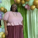 View Gallery Image #1