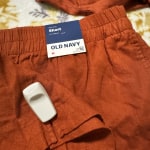 View Gallery Image #2