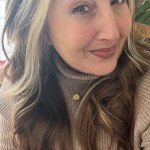 View Gallery Image #6