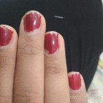 View Gallery Image #14