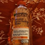 View Gallery Image #11