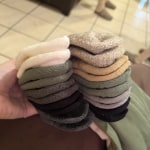 View Gallery Image #2