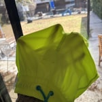 View Gallery Image #1