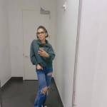 View Gallery Image #1