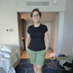 View Gallery Image #15