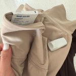 View Gallery Image #8