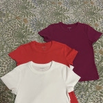 View Gallery Image #7