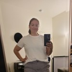 View Gallery Image #13