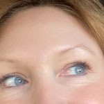 View Gallery Image #3