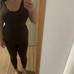 View Gallery Image #5