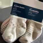 View Gallery Image #3