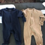 View Gallery Image #6