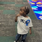 View Gallery Image #3