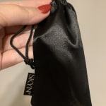 View Gallery Image #10