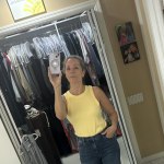 View Gallery Image #15