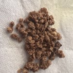 View Gallery Image #4