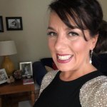 View Gallery Image #3