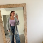 View Gallery Image #2