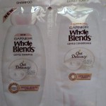 View Gallery Image #14