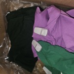 View Gallery Image #2
