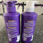 View Gallery Image #4