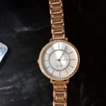 Es4452 fossil hotsell