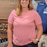 View Gallery Image #14