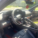 View Gallery Image #2