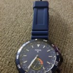 Ftw1124 clearance