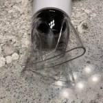 View Gallery Image #11