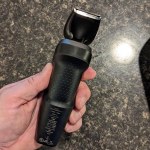 View Gallery Image #3