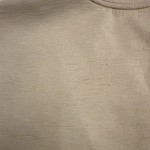 View Gallery Image #2