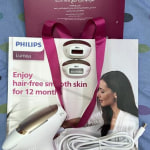 View Gallery Image #7