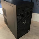 Precision 3650 Tower Workstation | Dell USA Precision 3650 Tower Workstation | Dell USA