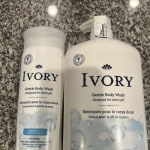 View Gallery Image #9