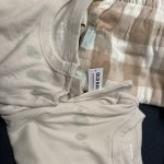 View Gallery Image #4