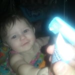 View Gallery Image #15