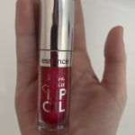 View Gallery Image #3