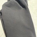 View Gallery Image #6