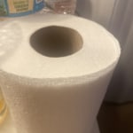 Charmin Ultra Soft Toilet Paper Mega Rolls, 32 ct.
