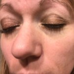 View Gallery Image #4