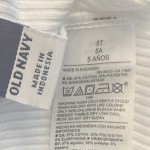 View Gallery Image #4