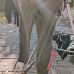 View Gallery Image #7