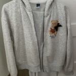 View Gallery Image #1