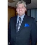 View Gallery Image #9