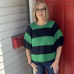 View Gallery Image #2