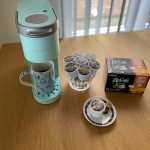 View Gallery Image #13