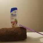 View Gallery Image #5