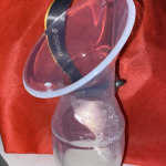 View Gallery Image #6