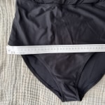 View Gallery Image #2